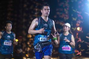 BIB: 41977, 41477, 44320
                            <button type="button" onclick="openModal(18284552)" class="btn btn-primary btn-sm float-right btn-popup" data-toggle="modal" data-target=".modal-high-quality">
                        <i class="fas fa-shopping-cart"></i> Add to Cart
                    </button>
                                            <button type="button" onclick="isThisMe(18284552, true)" class="btn btn-success btn-sm float-right btn-popup btn-isme hidden" data-toggle="tooltip" data-placement="bottom" title="นี่คือรูปของคุณใช่ไหม คลิกที่นี่เพื่อเอาเข้าอัลบั้ม">
                        <i class="fas fa-plus"></i> Add to album
                    </button>
                    <button type="button" onclick="isThisMe(18284552, false)" class="btn btn-warning btn-sm float-right btn-popup btn-isnotme hidden">
                        <i class="fas fa-ban"></i> Remove from album
                    </button>